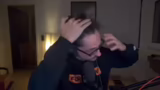 Gameplay und Frustrationen