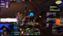 3423 RIo MOP EPIC EDTION GIVEAWAY <- Bi…