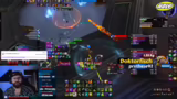 World of Warcraft