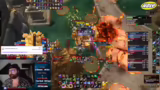 Key-Push und Community-Intera…