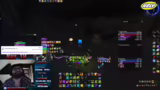 Key-Vergabe und Community-Spi…