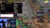 Community-Spiele und Charakte…