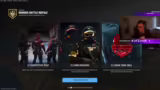 Das TRIO was WARZONE DE BRAUCHT + T250…