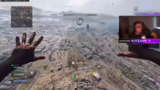 Call of Duty: Warzone