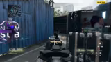 [DROPS] Cod ist BACKSOLO EE #1 GER Meis…