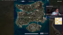 PUBG ZOCKUNG Morgen WARDOGS RELEASE !Me…