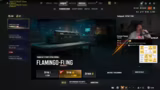 PUBG: BATTLEGROUNDS