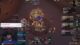 !DROPS Aktiv3200 Rio <- Multi class Pla…