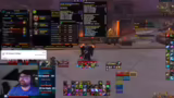 Community Raid Ankündigung un…