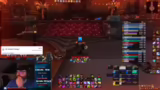 World of Warcraft