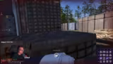 Gemeinsame Squad-Aktion im Taktikspiel WARDOGS durchgeführt