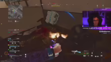 BEST IGL DUO WELTWEITNEUE META ALLES NE…