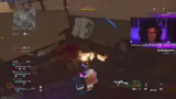 BEST IGL DUO WELTWEITNEUE META ALLES NE…