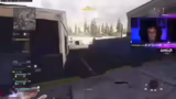 Call of Duty: Warzone