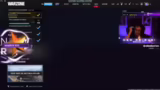 Interaktion und Community-Eng…