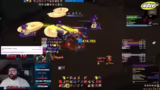 Mythic Plus Key und Community…