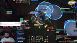 Übersetzung von Blizzard Patc…