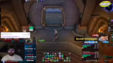 World of Warcraft