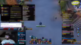 Community-Support und Streame…