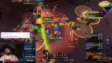 Diskussion über Dungeon-Route…