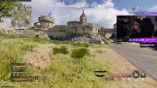 #1 GER COD POVSpäter !BF6 neue SEASON t…