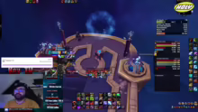 [drops aktiv] JETZT Keys Ballern < <3 3…