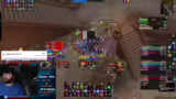 World of Warcraft