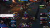 Kritik am neuen Damage Meter…