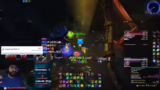 Sorgen um WoW und mögliche Ko…