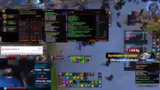 Weekly Runs und Community-Int…