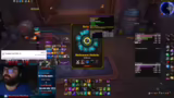 Community-Hilfe und Troll-Son…