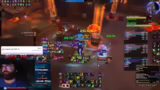 Gilden, Community Raids und A…