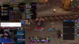 Reaktion auf WoW-Video und Ad…