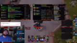 Weekly Key Hilfe und Addon-Di…