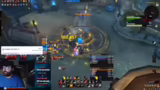 Anfrage nach Carry-Spielern u…