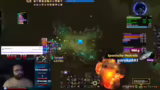 World of Warcraft