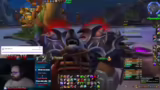 MMOs und Grind
