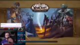 Meta-Diskussion und Dungeon-G…