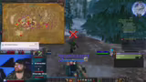 <One Life> HC Challange Hunter it is <3