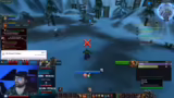 World of Warcraft