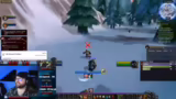 Diskussionen über Classic WoW…