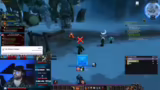 Classic WoW Erfahrungen und S…