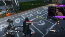 LETZTER STREAM für 2 WOCHEN ZOCKEN 21 U…