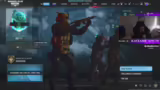 RANKED GAMEPLAYBESTES DEUTSCHES TRIO#1…