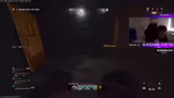 Erinnerungen an COD Next und…