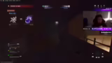 Call of Duty: Warzone