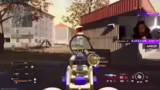 Controller-Probleme, Teamdyna…