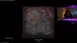 Werbung im Spiel, Waffen-Aufs…