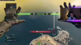 Call of Duty: Warzone