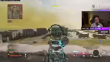 Battlefield Key Giveaway und…